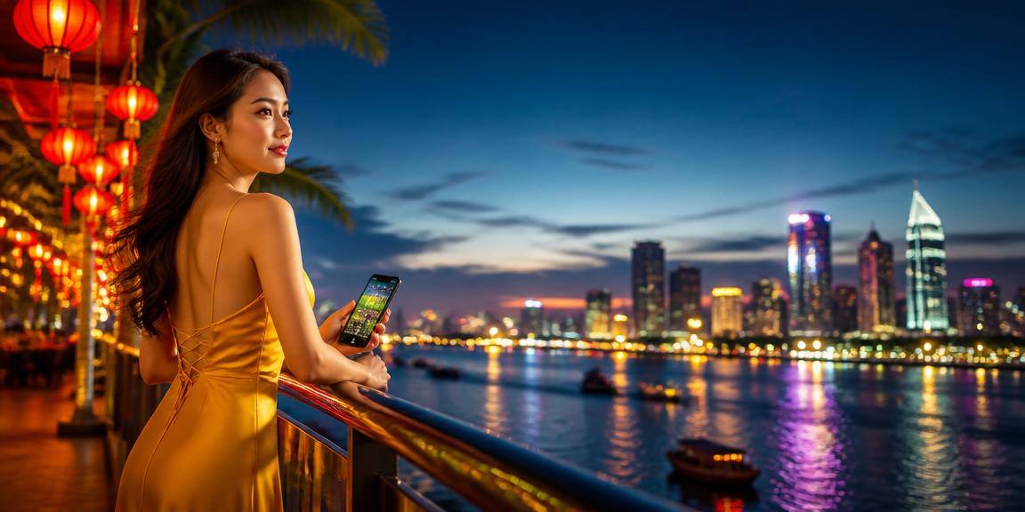 24bet N P Vnd theo nhịp VND