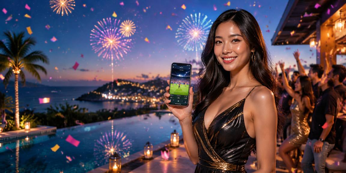 24bet Đường dẫn trợ giúp