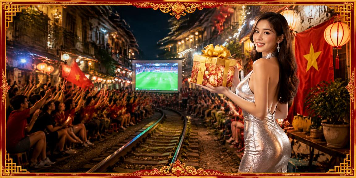 24bet Live Casino