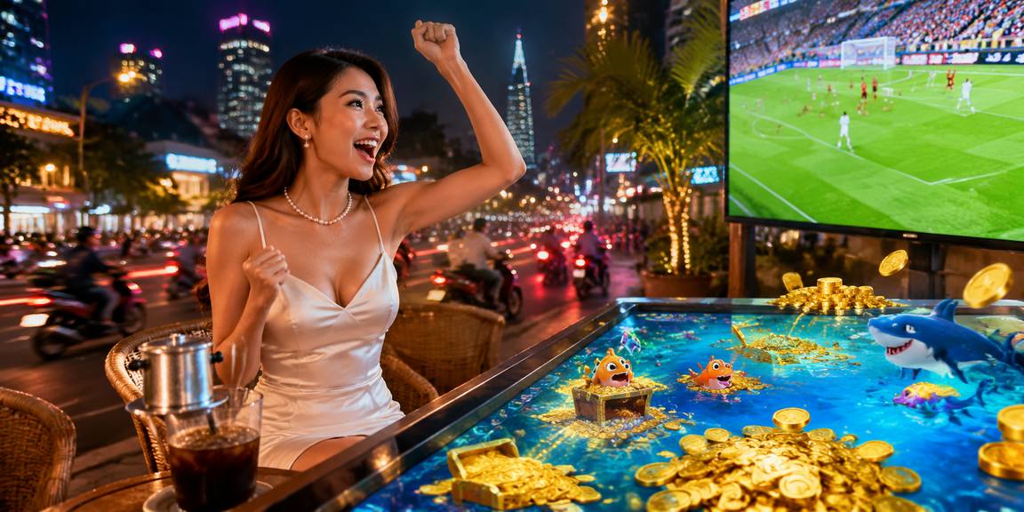 24bet Slots